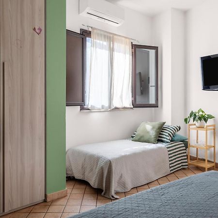 Apartament Didi House Duomo Katania Zewnętrze zdjęcie