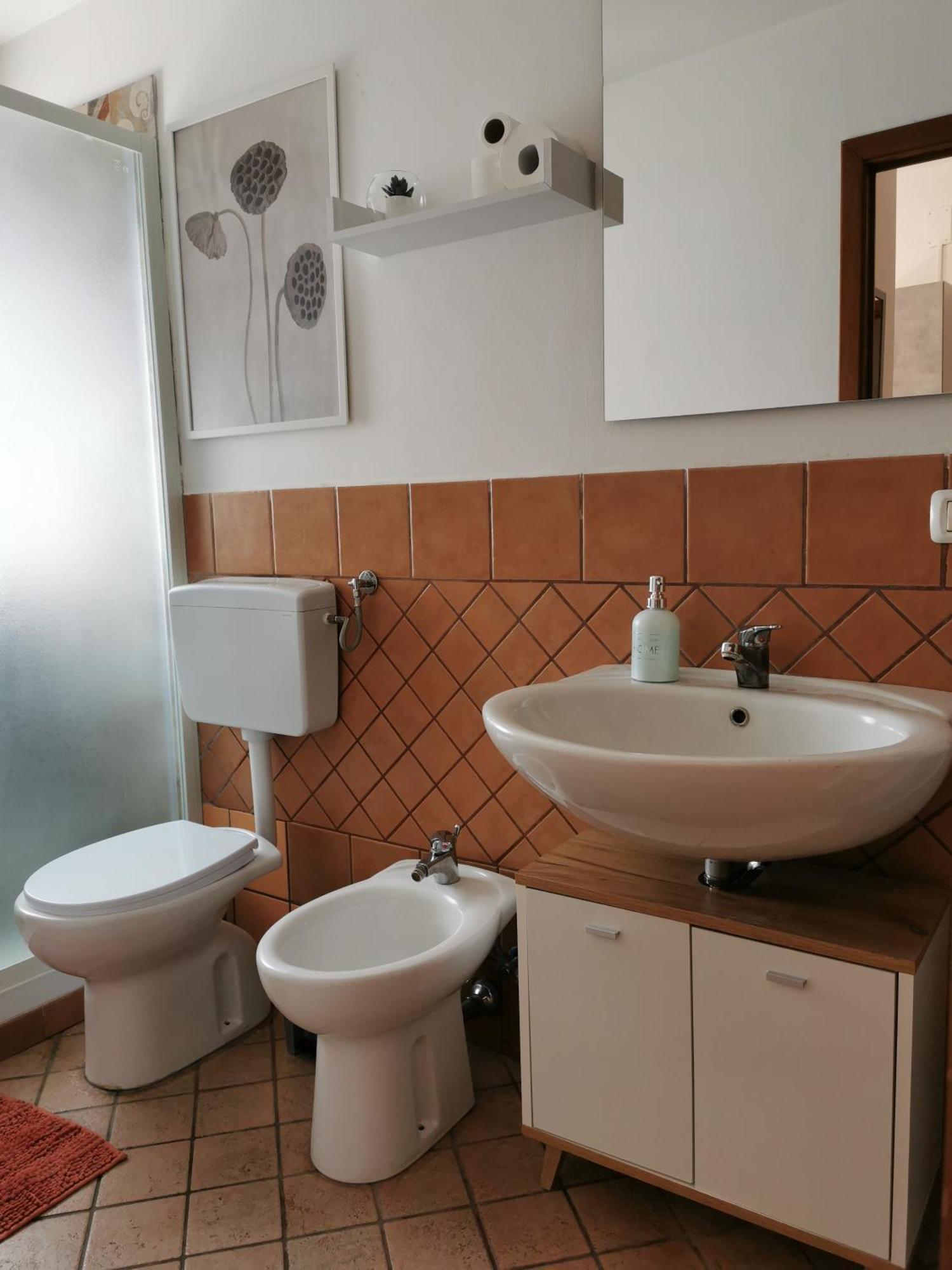 Apartament Didi House Duomo Katania Zewnętrze zdjęcie