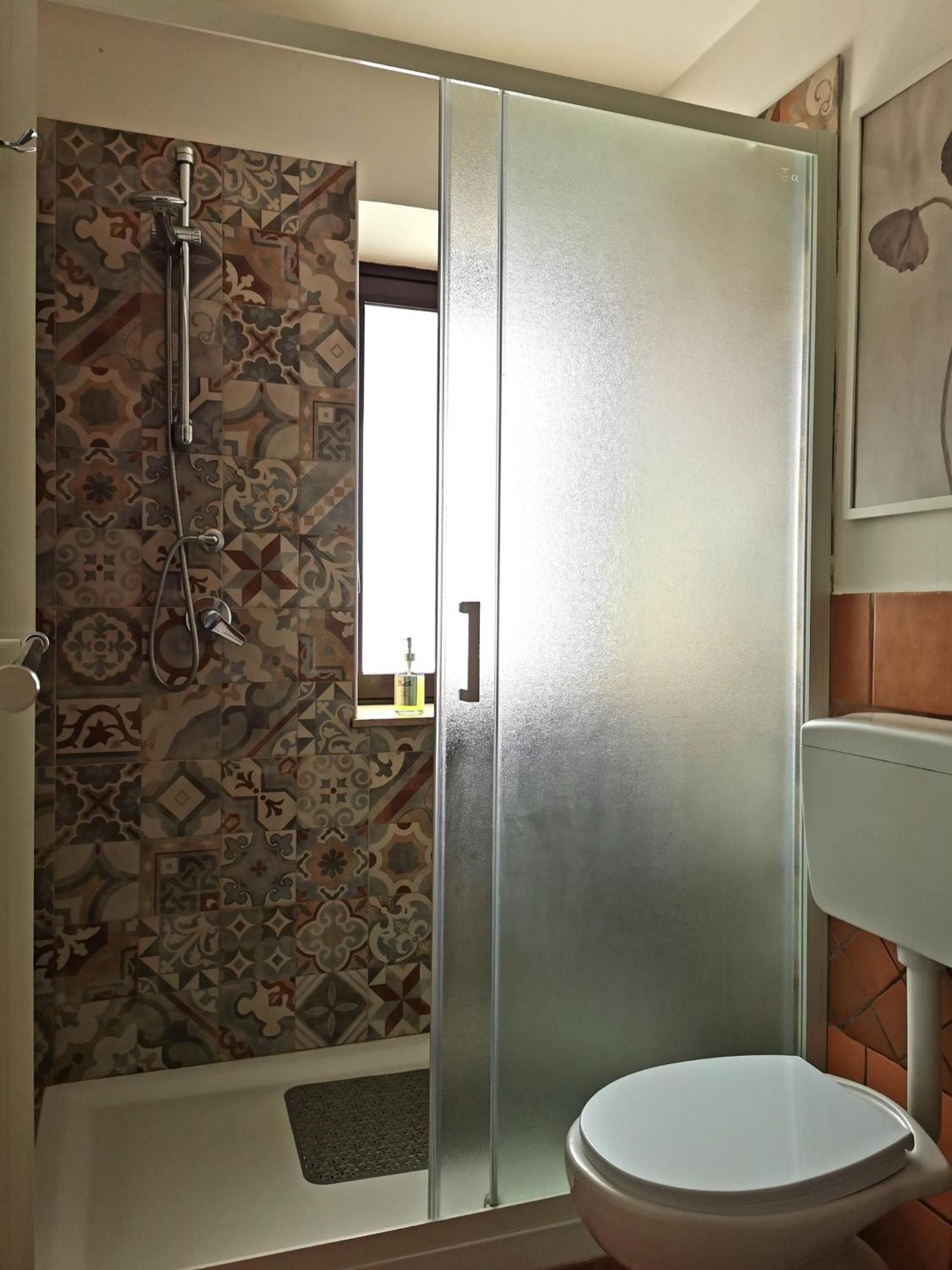 Apartament Didi House Duomo Katania Zewnętrze zdjęcie