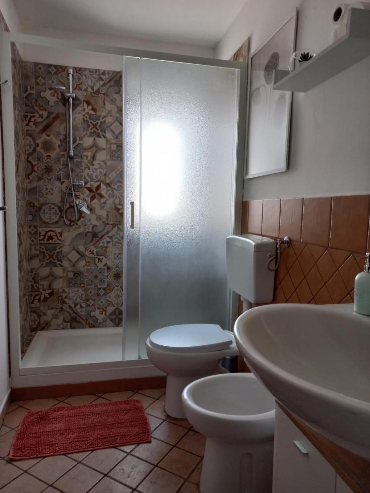Apartament Didi House Duomo Katania Zewnętrze zdjęcie