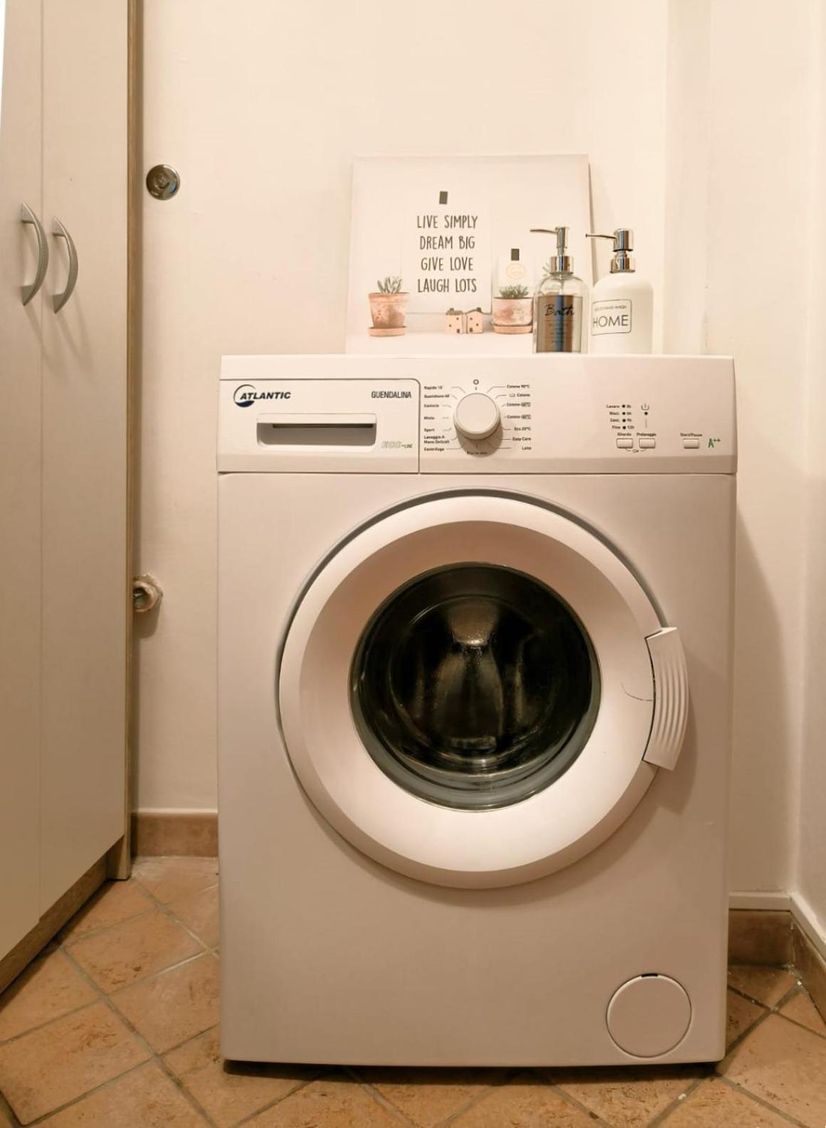 Apartament Didi House Duomo Katania Zewnętrze zdjęcie
