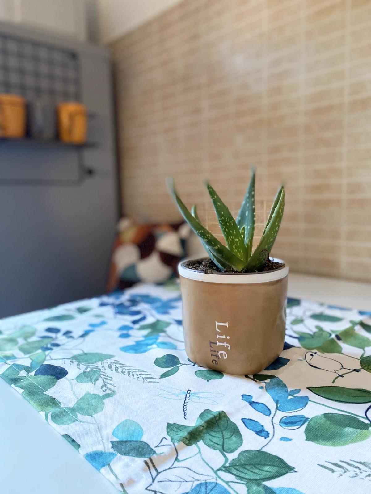 Apartament Didi House Duomo Katania Zewnętrze zdjęcie