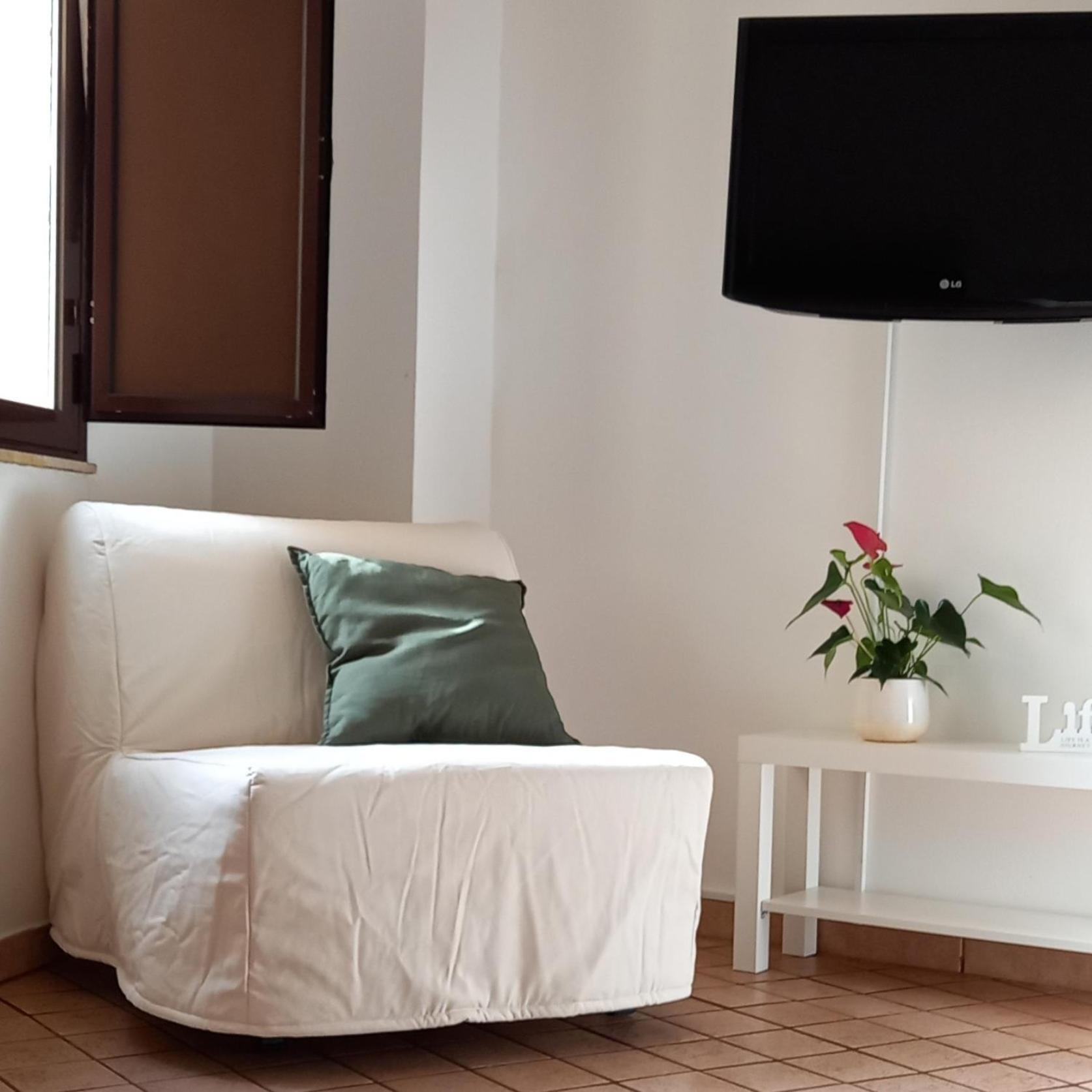 Apartament Didi House Duomo Katania Zewnętrze zdjęcie