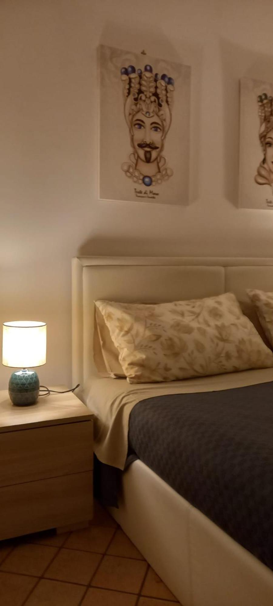 Apartament Didi House Duomo Katania Zewnętrze zdjęcie