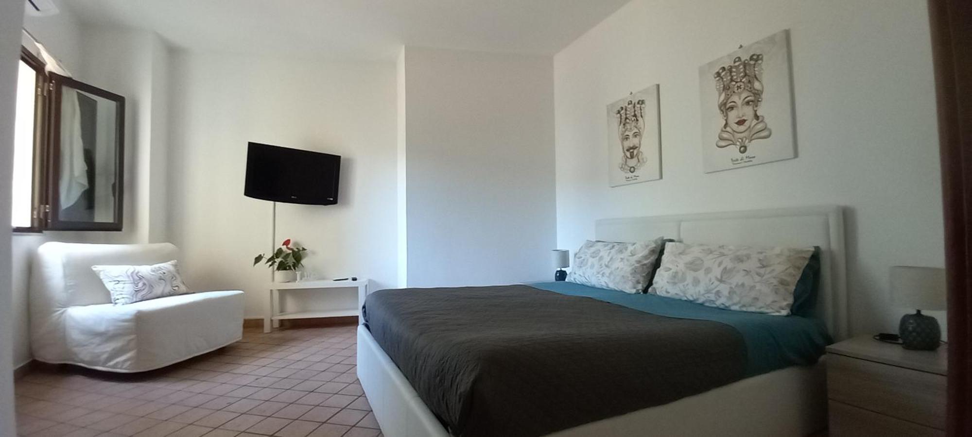 Apartament Didi House Duomo Katania Zewnętrze zdjęcie