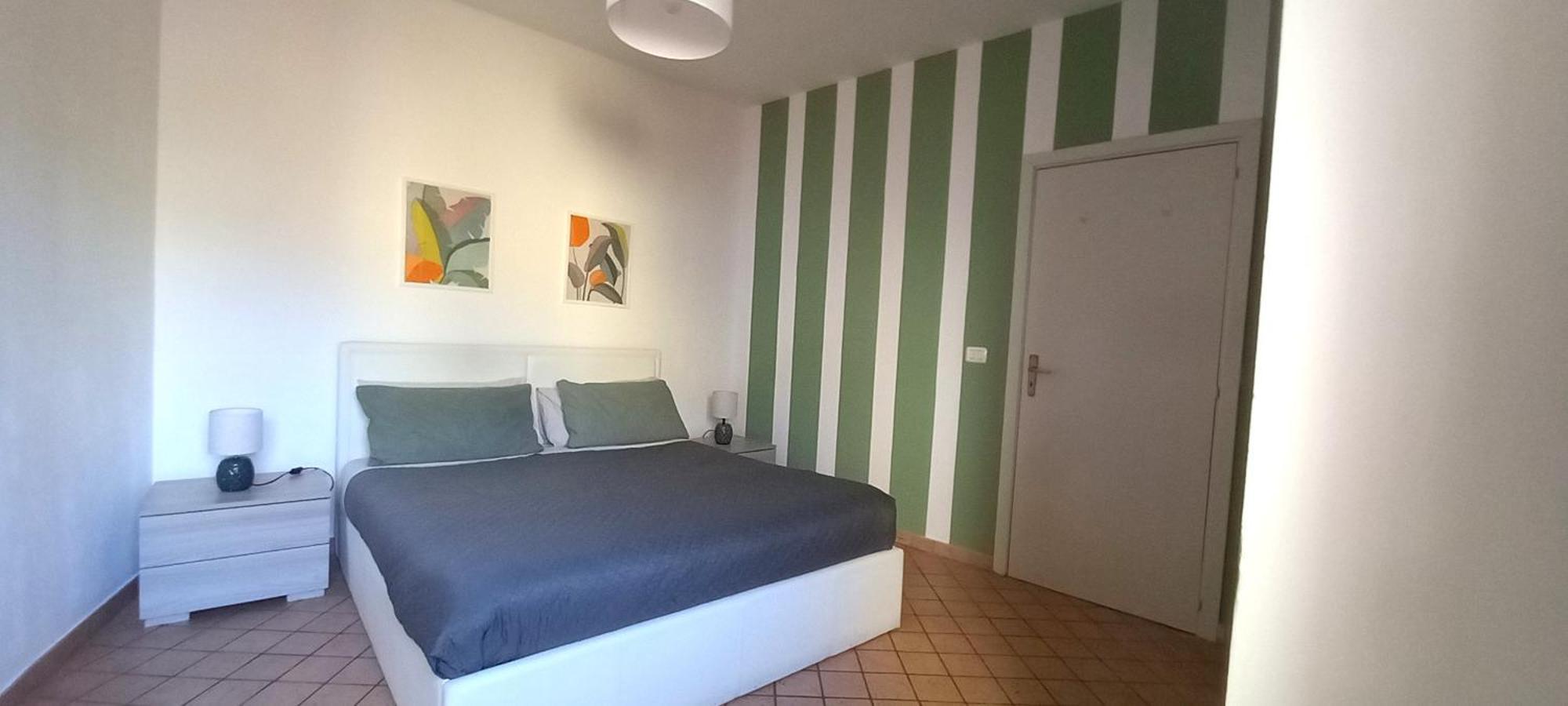 Apartament Didi House Duomo Katania Zewnętrze zdjęcie