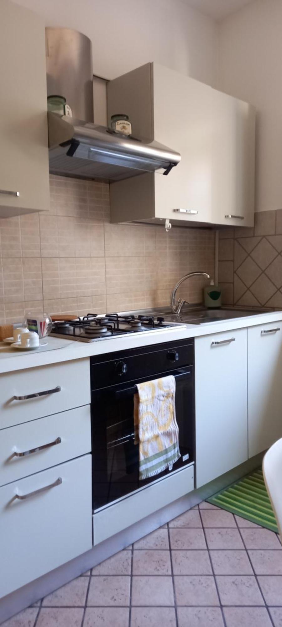 Apartament Didi House Duomo Katania Zewnętrze zdjęcie
