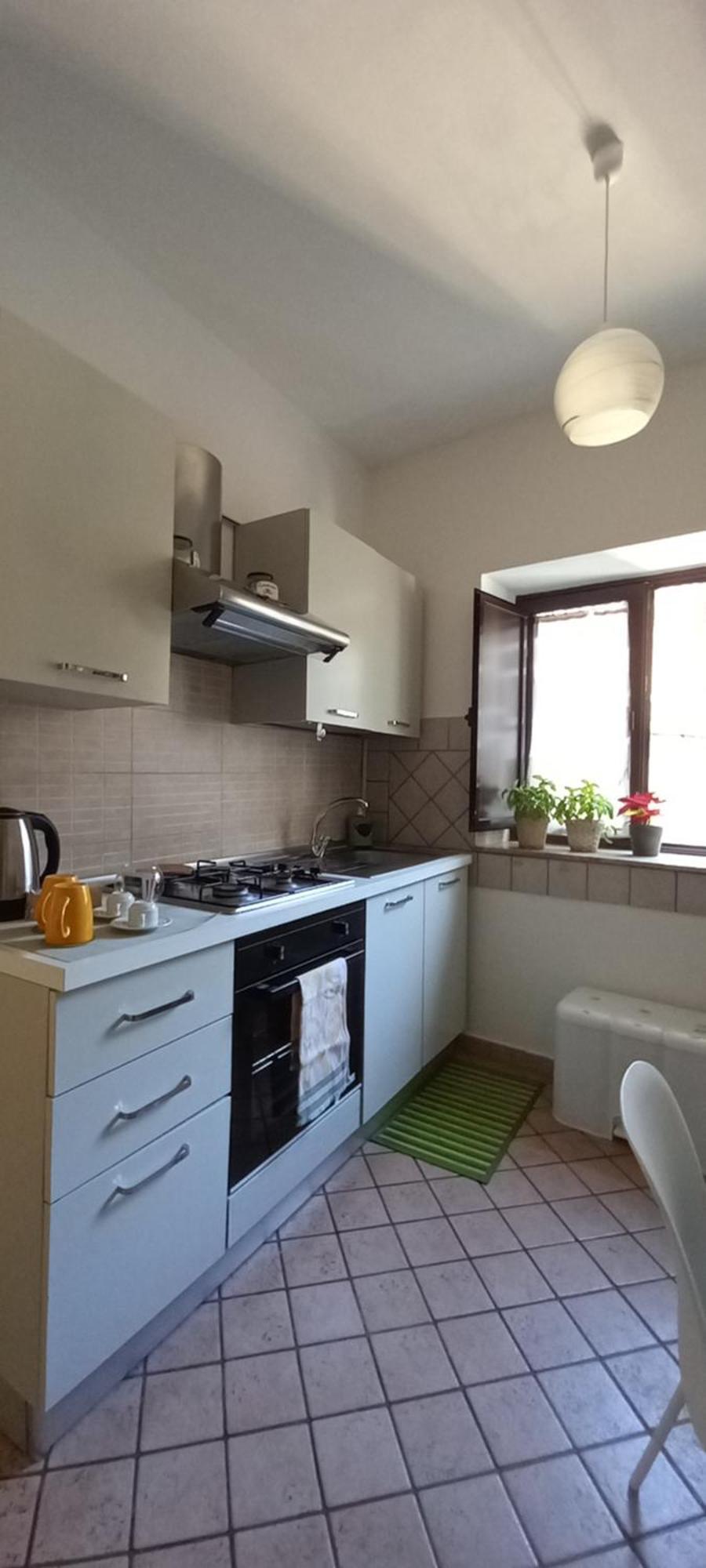 Apartament Didi House Duomo Katania Zewnętrze zdjęcie