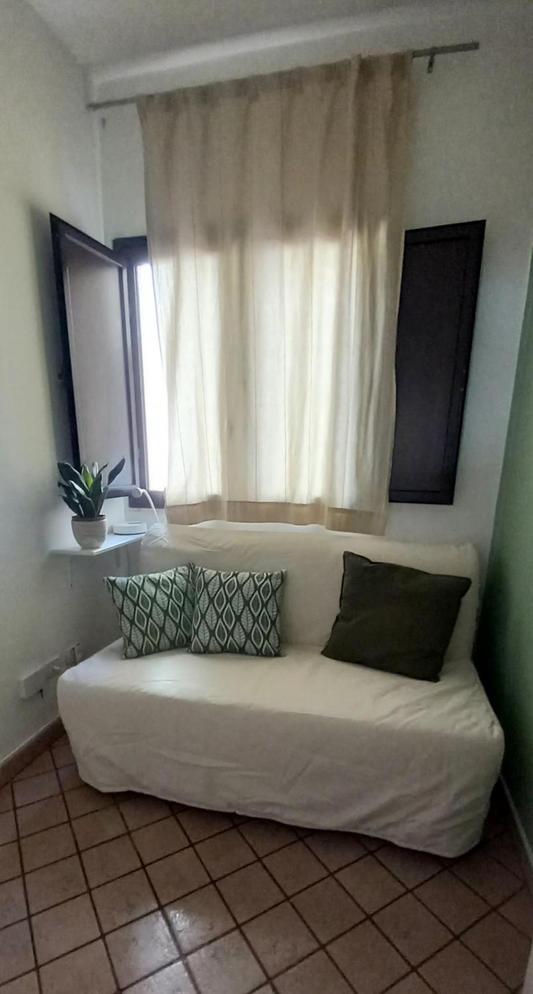 Apartament Didi House Duomo Katania Zewnętrze zdjęcie