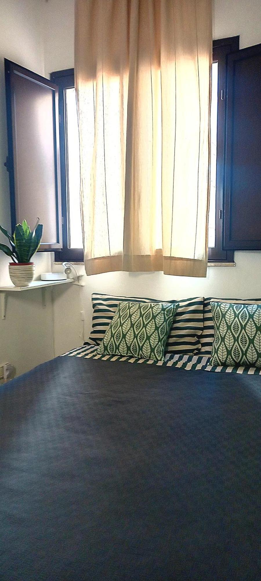 Apartament Didi House Duomo Katania Zewnętrze zdjęcie