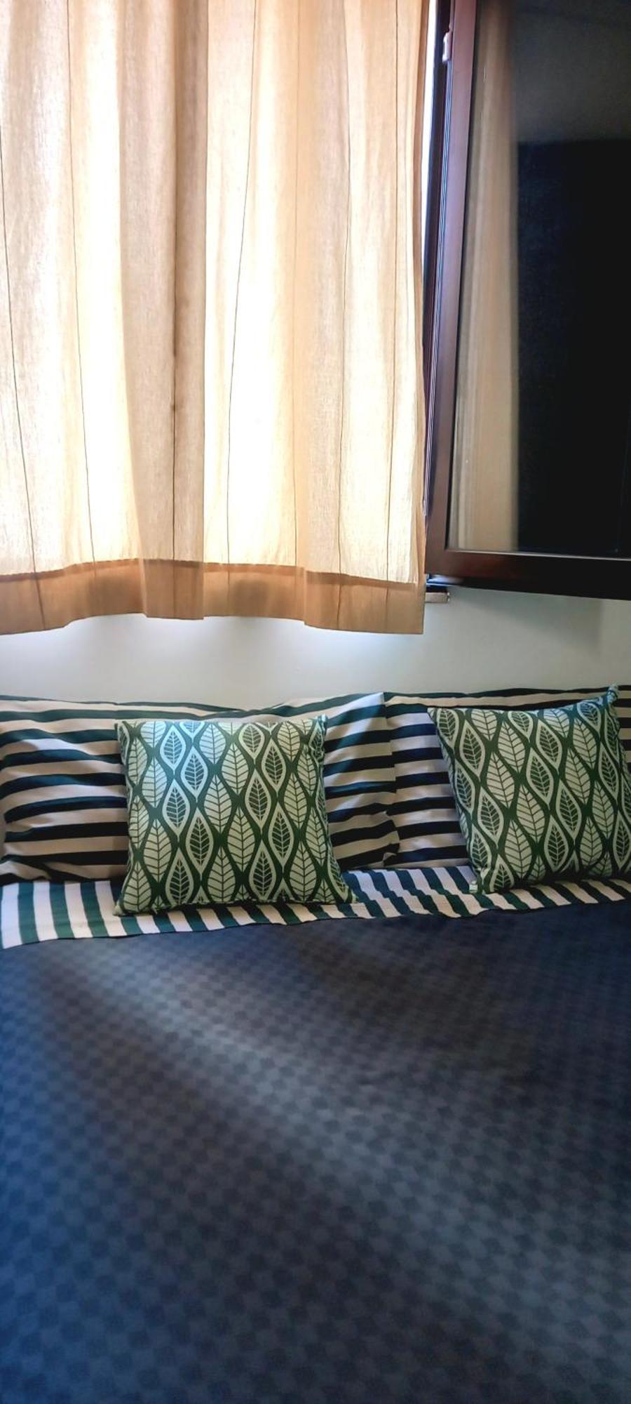 Apartament Didi House Duomo Katania Zewnętrze zdjęcie