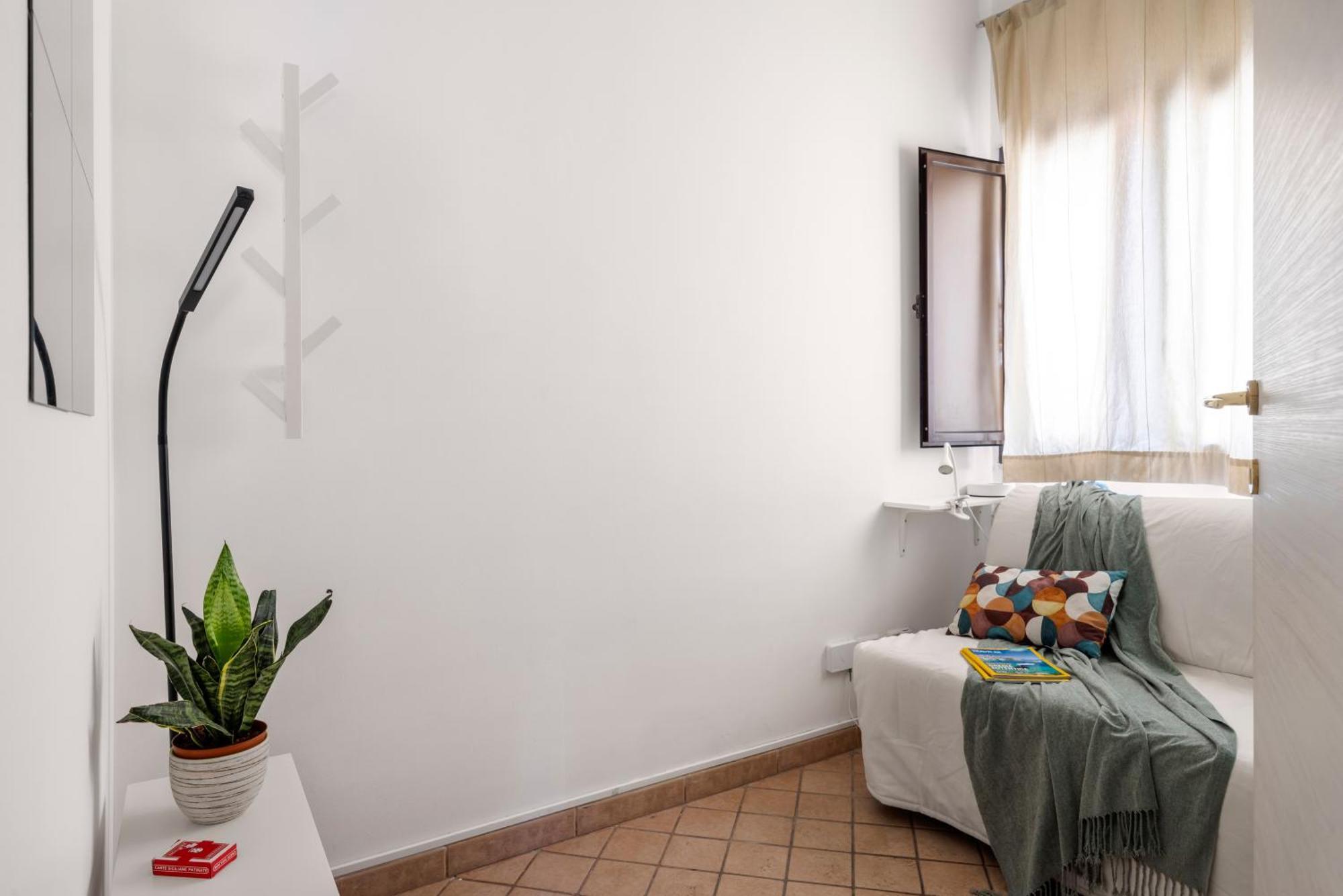 Apartament Didi House Duomo Katania Zewnętrze zdjęcie