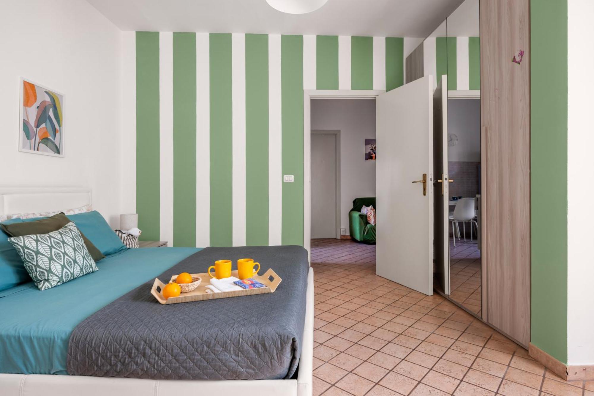 Apartament Didi House Duomo Katania Zewnętrze zdjęcie