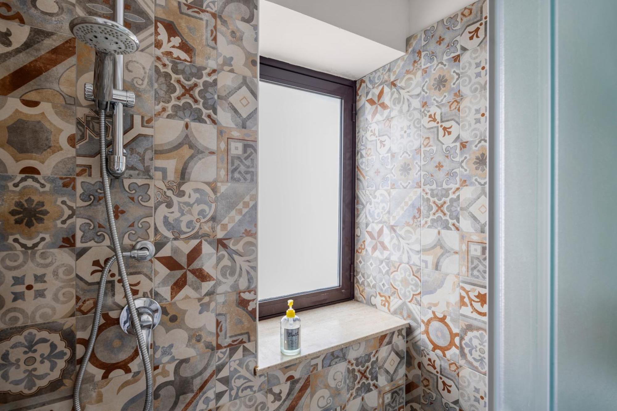 Apartament Didi House Duomo Katania Zewnętrze zdjęcie