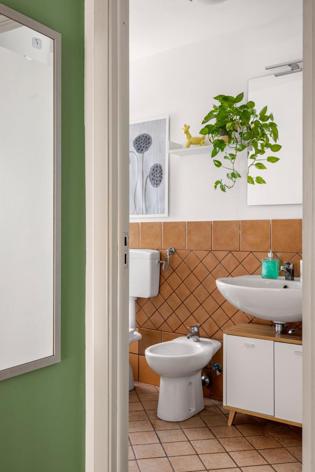 Apartament Didi House Duomo Katania Zewnętrze zdjęcie